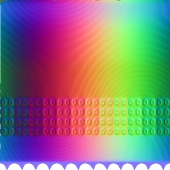 Normal Map
