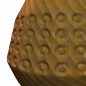 Real details