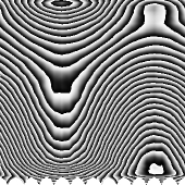 Bump Map