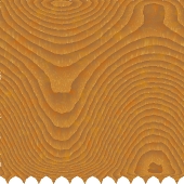 Diffuse Map